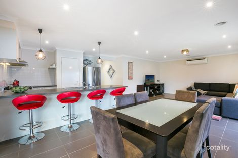 Property photo of 12 Greenvale Avenue Wallan VIC 3756