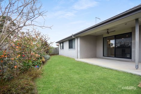 30 Lennon Bvd, Narangba, QLD 4504