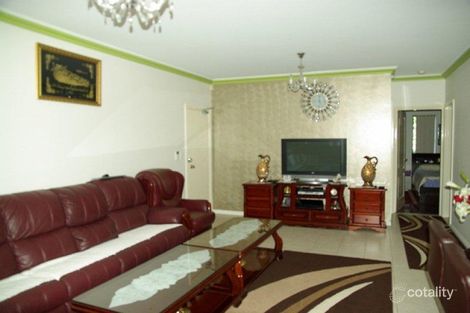Property photo of 11/408-410 The Horsley Drive Fairfield NSW 2165