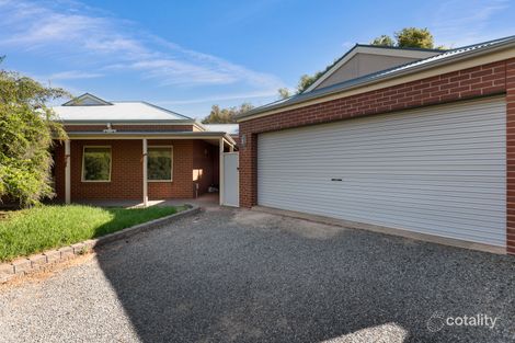 2 Nyora Ct, Irymple, VIC 3498