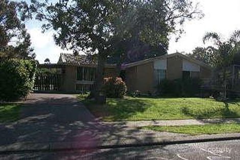 19 Hurlston Way, Koondoola, WA 6064