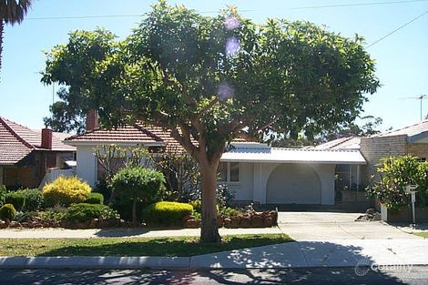 203a Gildercliffe St, Scarborough, WA 6019