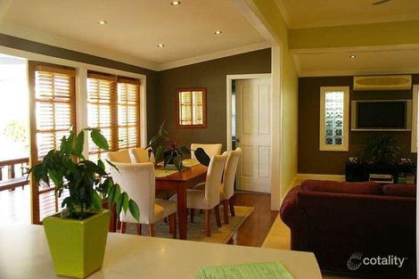 Jubilee Lane, West Kempsey, NSW 2440