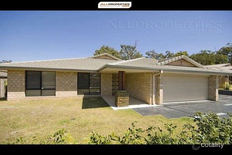 6 Randwick Pl, Drewvale, QLD 4116
