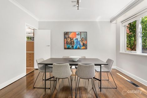 Property photo of 2/528 Toorak Road Toorak VIC 3142