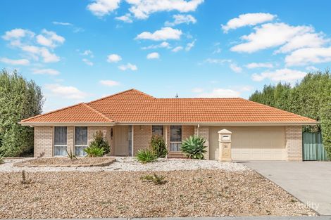 Property photo of 31 Wishart Crescent Encounter Bay SA 5211