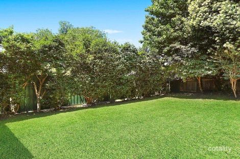 Property photo of 73 Armitree Street Kingsgrove NSW 2208
