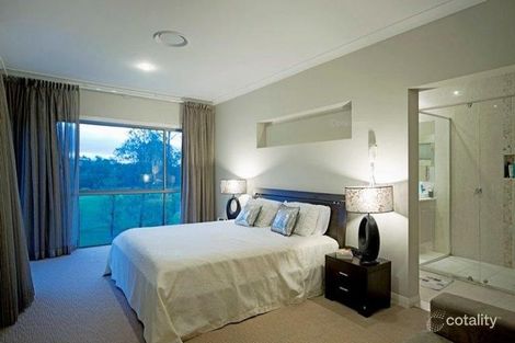 Property photo of 9103 Peter Senior Drive Hope Island QLD 4212