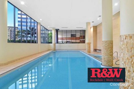 61/323 Forest Rd, Hurstville, NSW 2220