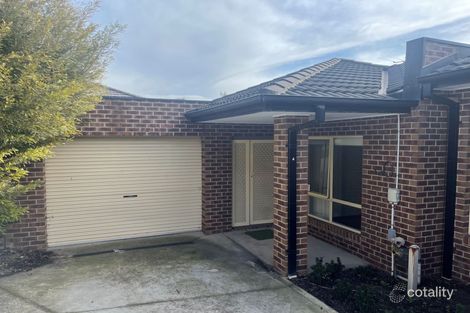 Property photo of 4/12 Laurence Avenue Airport West VIC 3042