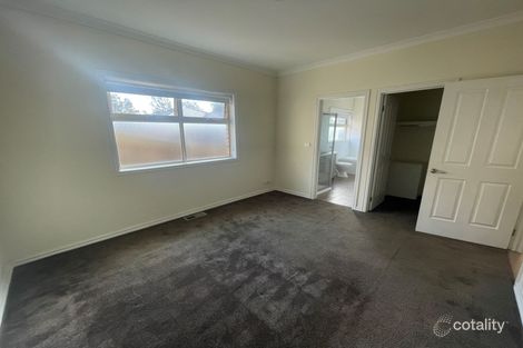 Property photo of 4/12 Laurence Avenue Airport West VIC 3042