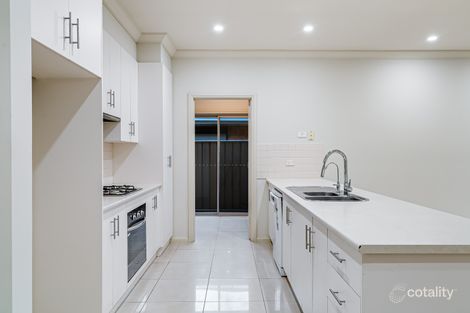 Property photo of 15A John Street Payneham SA 5070