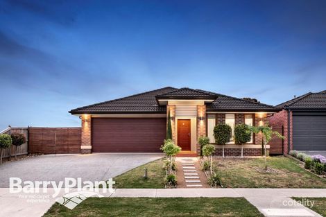 Property photo of 5 Nerida Court Doreen VIC 3754