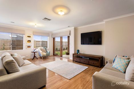 Property photo of 5 Nerida Court Doreen VIC 3754
