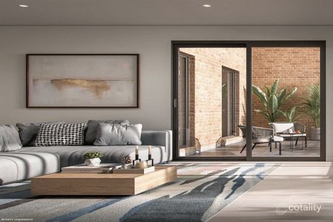 505/52 Regent St, Kogarah, NSW 2217