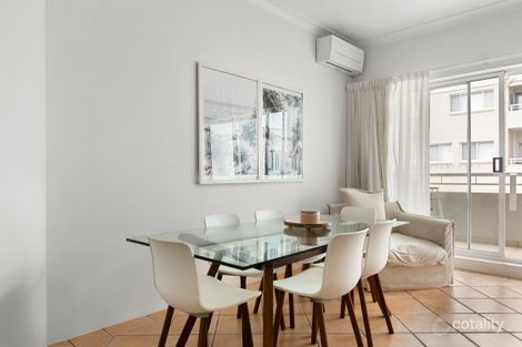 Property photo of 26/14 Jefferson Lane Palm Beach QLD 4221