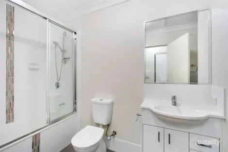 Property photo of 167/1 Linear Drive Mango Hill QLD 4509