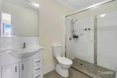 Property photo of 167/1 Linear Drive Mango Hill QLD 4509
