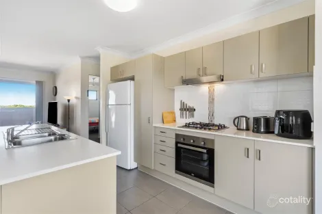 Property photo of 167/1 Linear Drive Mango Hill QLD 4509