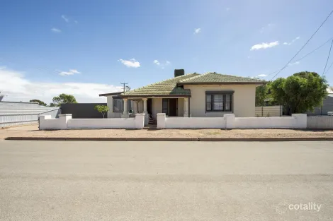 42 Amanda St, Port Pirie West, SA 5540