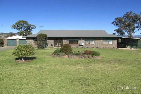 2 Anemone St, Killarney, QLD 4373