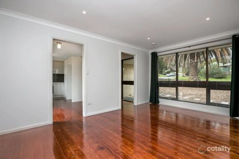 Property photo of 11 Glenloth Drive Happy Valley SA 5159