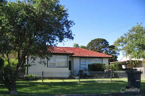 25 Ena Ave, Avondale, NSW 2530