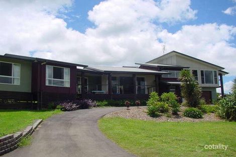 13 Elandra Tce, Pomona, QLD 4568