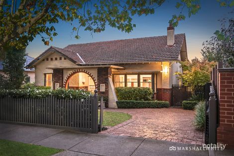 Property photo of 14 Erica Avenue Glen Iris VIC 3146