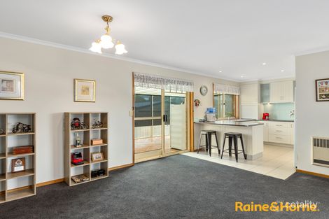 Property photo of 1 Sonnat Drive Kingston TAS 7050