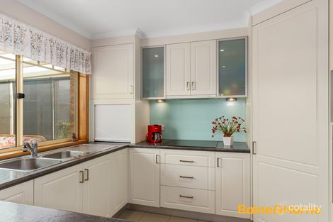 Property photo of 1 Sonnat Drive Kingston TAS 7050