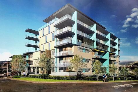 34/14 Batley St, West Gosford, NSW 2250