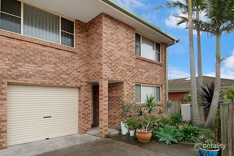 9/74-78 Ocean View Dr, Wamberal, NSW 2260