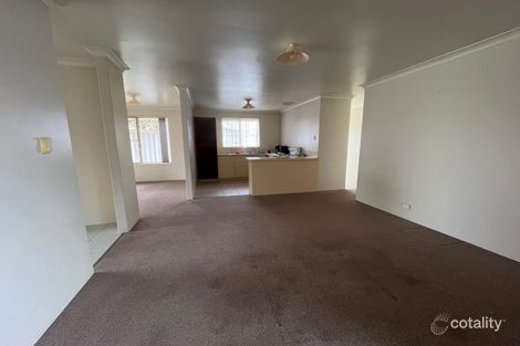Property photo of 12A Nome Place Warnbro WA 6169