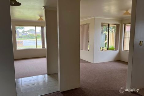 Property photo of 12A Nome Place Warnbro WA 6169