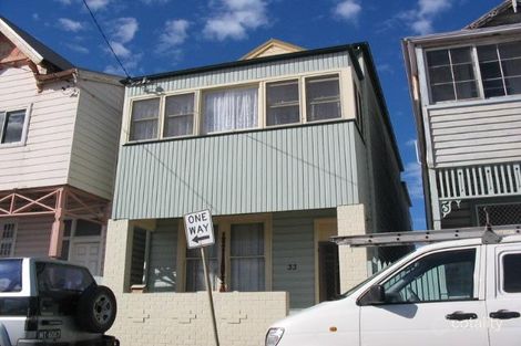 33 Parnell Pl, Newcastle East, NSW 2300