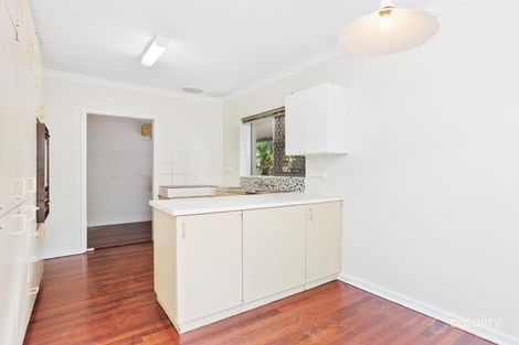 25 Dunrossil St, Wembley Downs, WA 6019