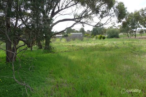 13 Lincoln St, York, WA 6302