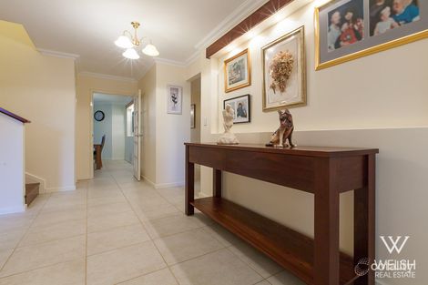 Property photo of 36 Littlemore Way Eden Hill WA 6054
