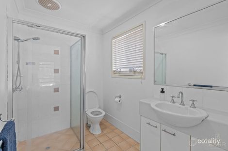 Property photo of 127 Joseph Avenue Moggill QLD 4070