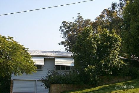 71 Gaynesford St, Mount Gravatt, QLD 4122