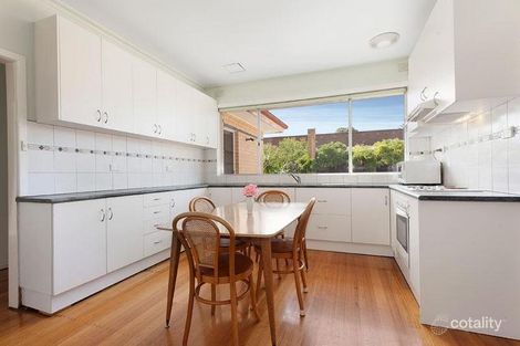 Property photo of 22 Elizabeth Street St Albans VIC 3021