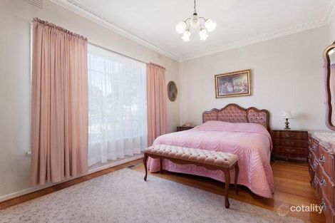 Property photo of 22 Elizabeth Street St Albans VIC 3021
