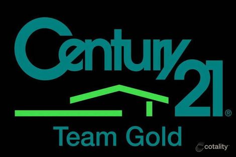 11 Stevenson St, Calamvale, QLD 4116