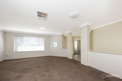 Property photo of 26 Caladenia Place Canning Vale WA 6155