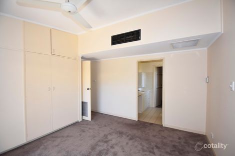 Property photo of 9 Oleander Crescent East Side NT 0870