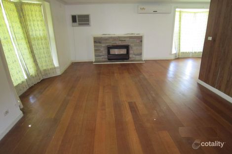 Property photo of 8 Long Street Langwarrin VIC 3910