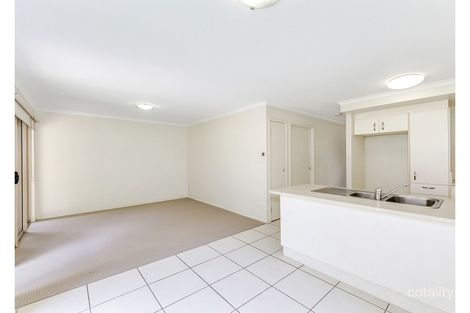 Property photo of 5/60-64 Glenmore Street Kallangur QLD 4503