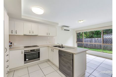 Property photo of 5/60-64 Glenmore Street Kallangur QLD 4503