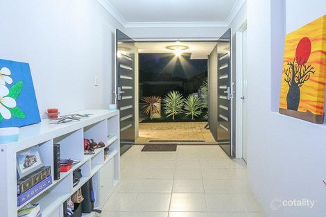 Property photo of 9 Nankeen Elbow Beeliar WA 6164